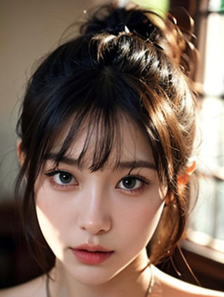 不可思议现象：雕塑设计与疯狂派对的交响曲